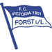 Vereinslogo FC Viktoria Forst