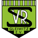 Vereinslogo SV Vorwärts Gleiwitz