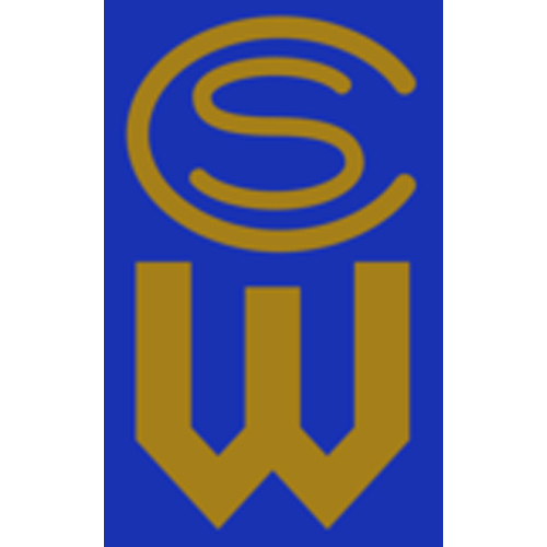 Club logo Wacker Leipzig