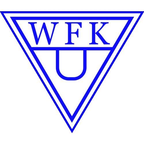 Club logo Warnsdorfer FC