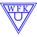 Club logo Warnsdorfer FC