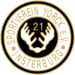 Club logo Yorck Boyen Insterburg
