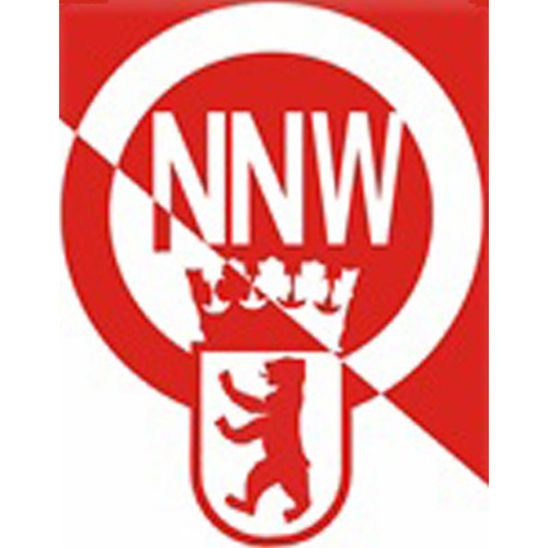 SV Norden-Nordwest 1898 e.V. Berlin