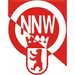 Club logo Norden-Nordwest Berlin