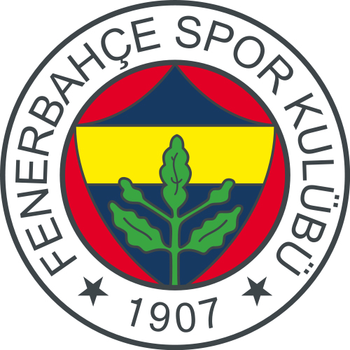 Fenerbahçe Istanbul