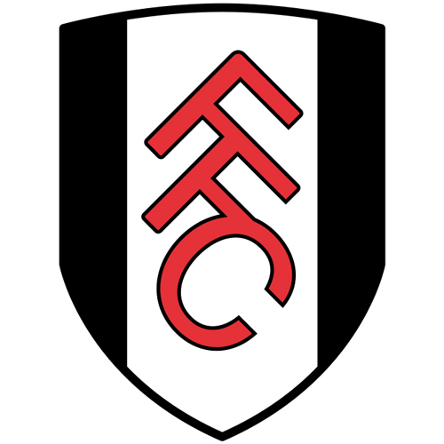 Fulham FC