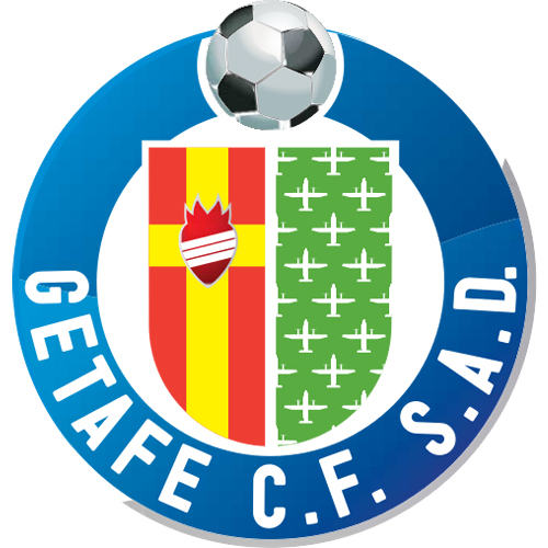 FC Getafe