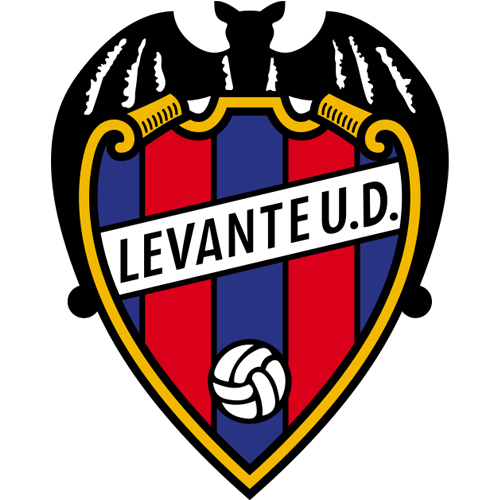 Levante UD