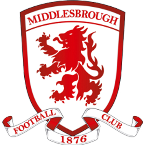 FC Middlesbrough