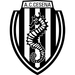 Vereinslogo AC Cesena