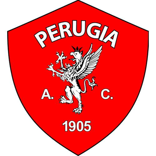 AC Perugia