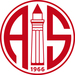 Club logo Antalyaspor