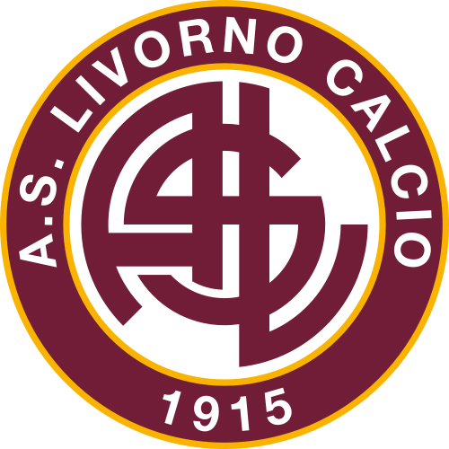 AS Livorno