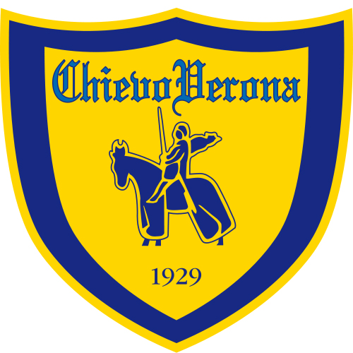 Chievo Verona