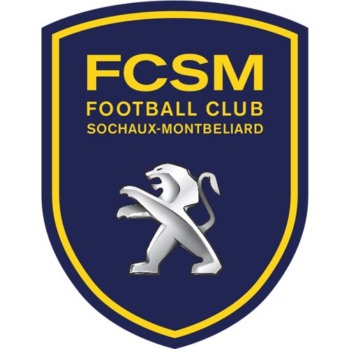 FC Sochaux