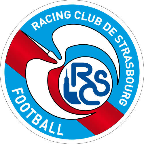 RC Straßburg