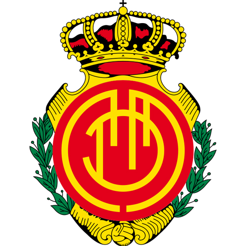 RCD Mallorca B