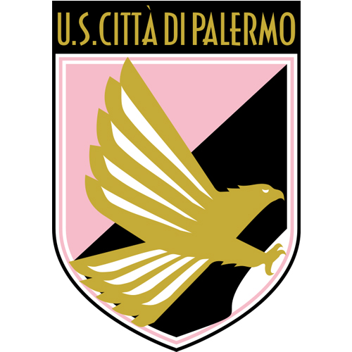 US Palermo