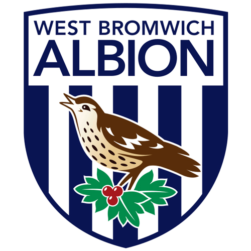 FC West Bromwich Albion