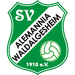 Club logo SV Alemannia Waldalgesheim