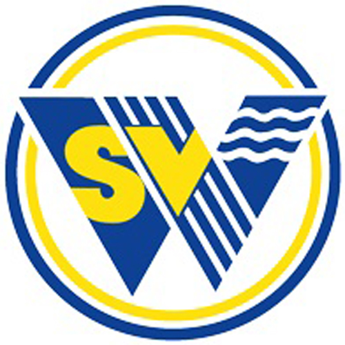 SV Waldkirch e. V.