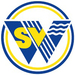 Club logo SV Waldkirch