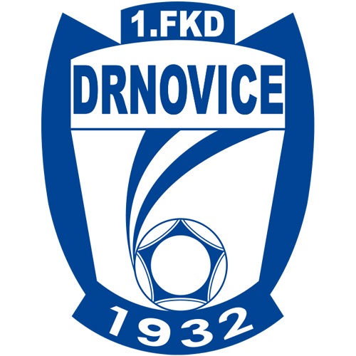 FK Drnovice