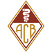 Vereinslogo AC Bellinzona