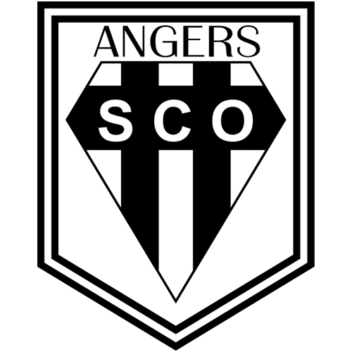 SCO Angers