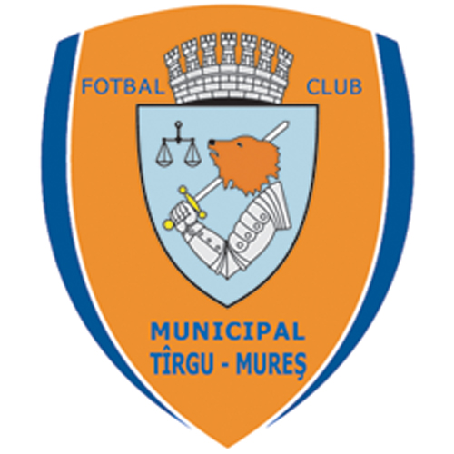 ASA Targu Mures