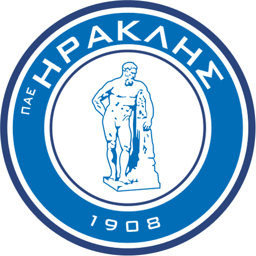 Iraklis FC