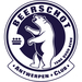 Club logo Beerschot AC