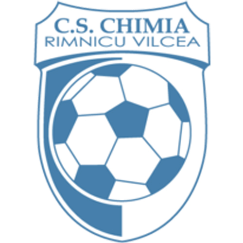 Chimia Râmnicu-Vâlcea