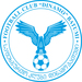 Vereinslogo Dinamo Batumi