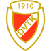 Club logo Diósgyöri VTK