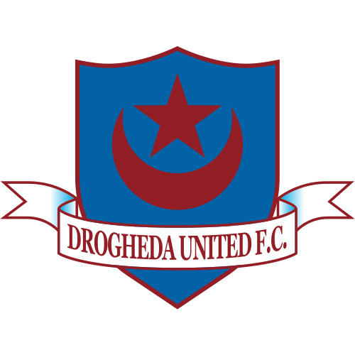 Drogheda United