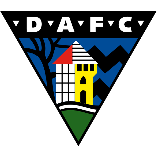 Dunfermline Athletic