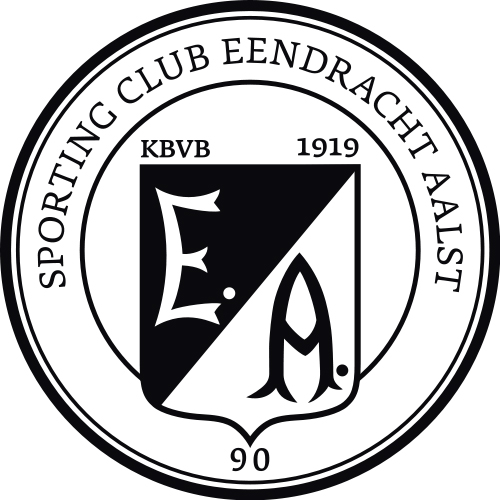 Eendracht Aalst