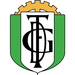 Club logo Fabril Barreiro