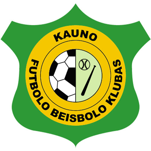 FBK Kaunas