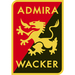 Vereinslogo FC Admira Wacker Mödling