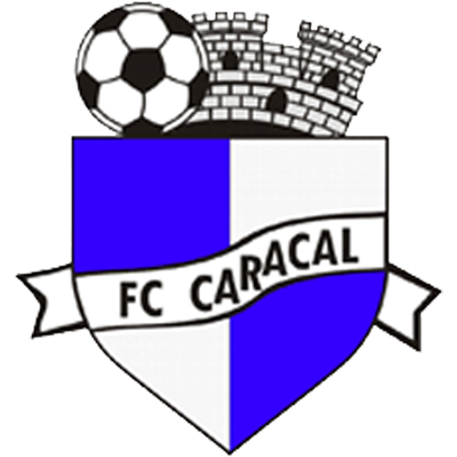 Electroputere Craiova