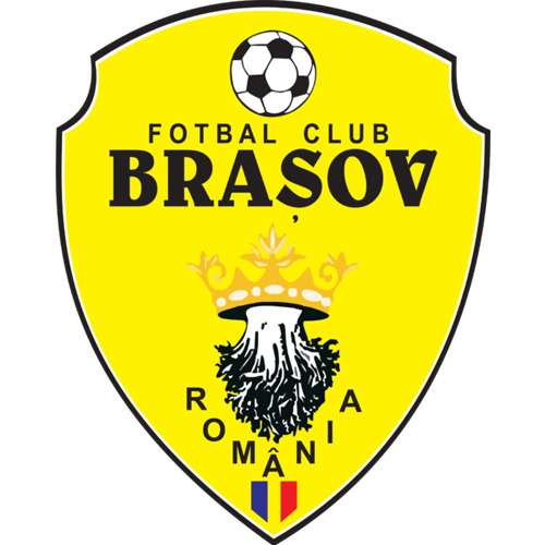 FC Brasov