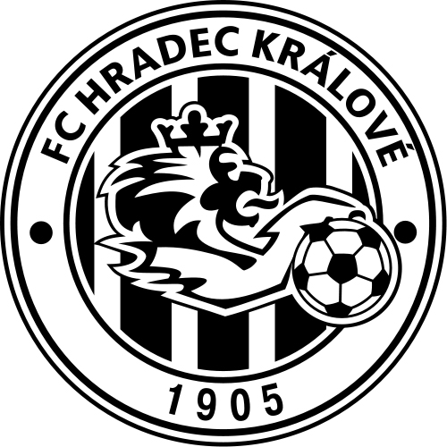 FC Hradec Králové