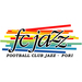 Club logo FC Jazz Pori