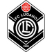 Vereinslogo FC Lugano