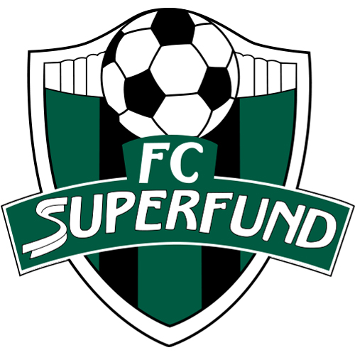 FC Superfund