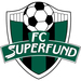Vereinslogo FC Superfund