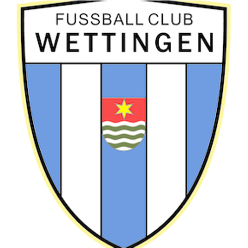FC Wettingen