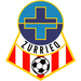 Vereinslogo FC Zurrieq